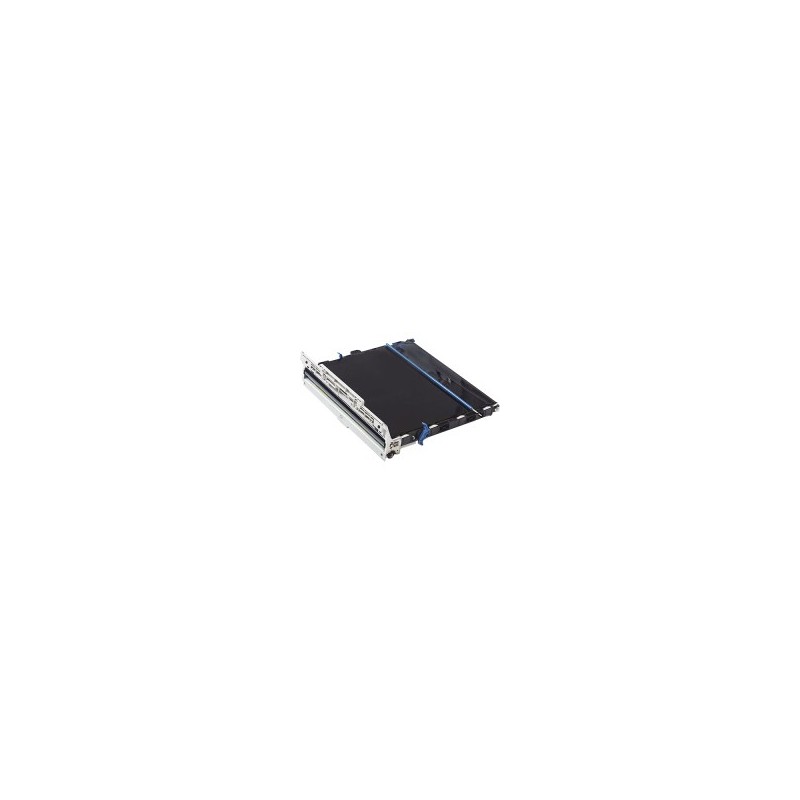 OKI 80000 sider Overførselsbælte for printer 44846204